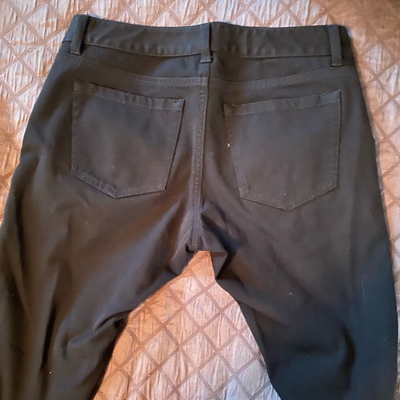 Banana Republic Jeans - Picture 3 of 4